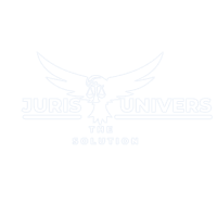 Juris Univers