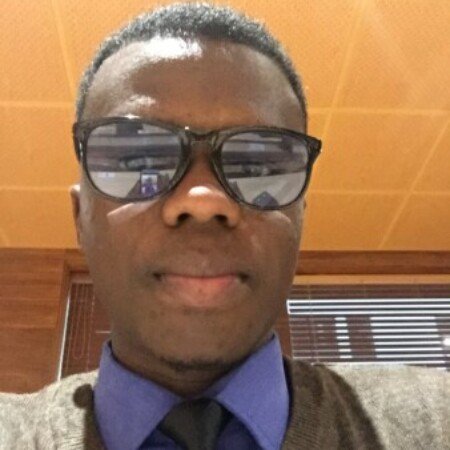 Profile picture of Alphonse