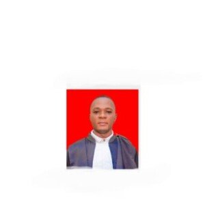 Profile picture of Robert